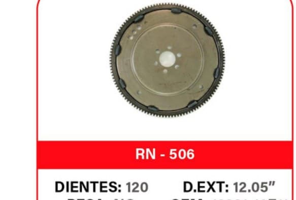 RN-506