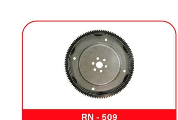 RN-509