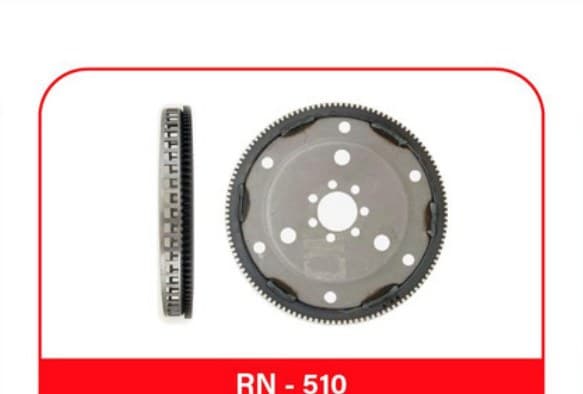 RN-510