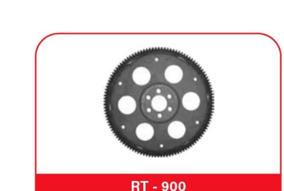 RT-900