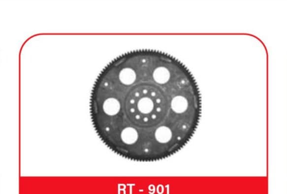 RT-901