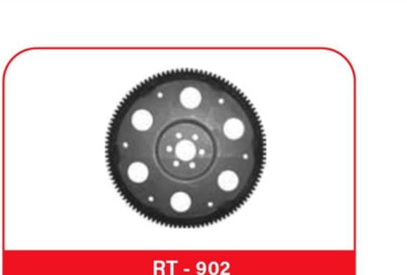 RT-902
