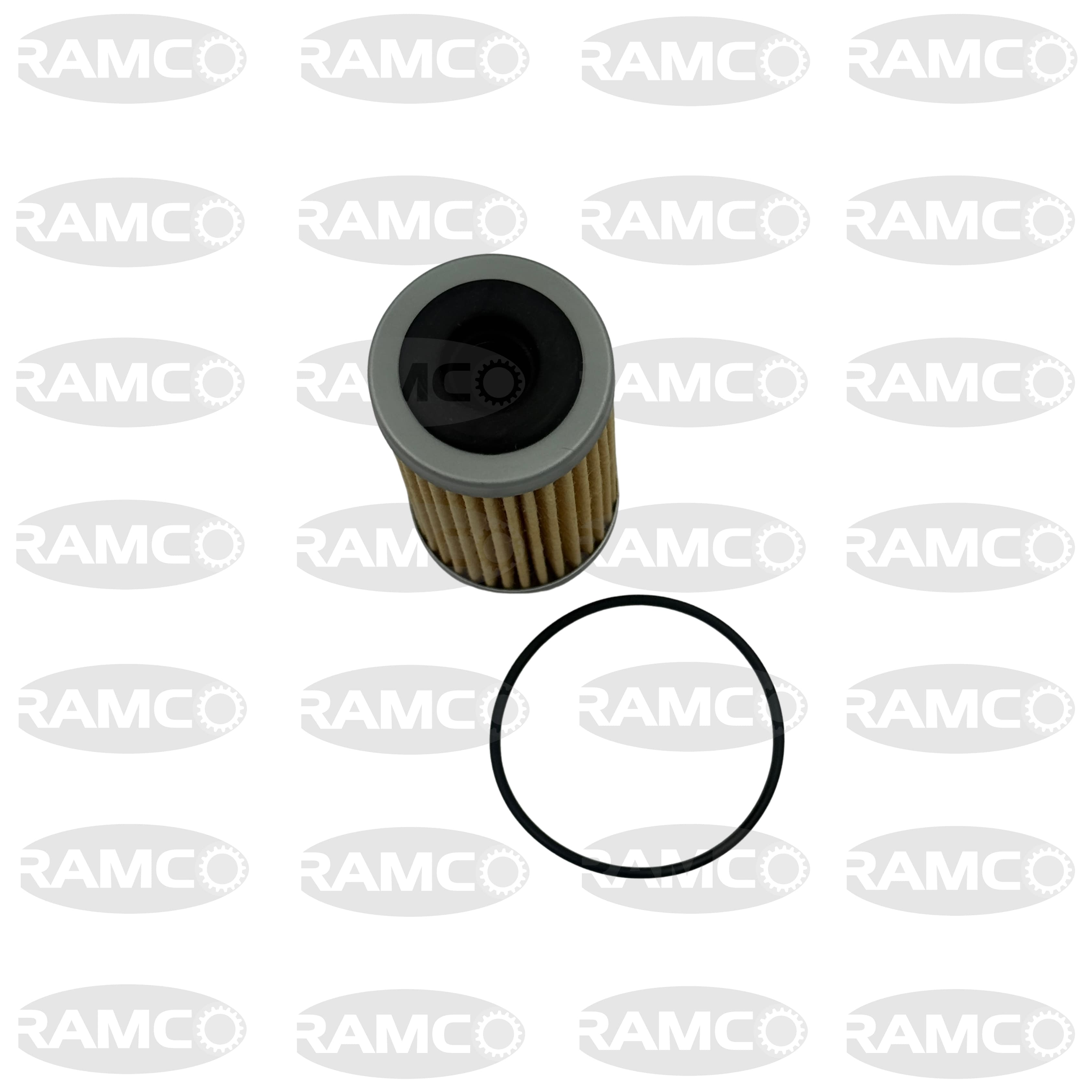 125711C vista 2