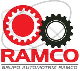 Grupo Automotriz RAMCO